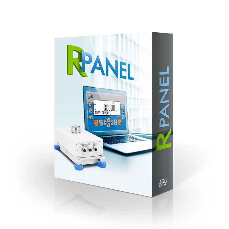 R-Panel