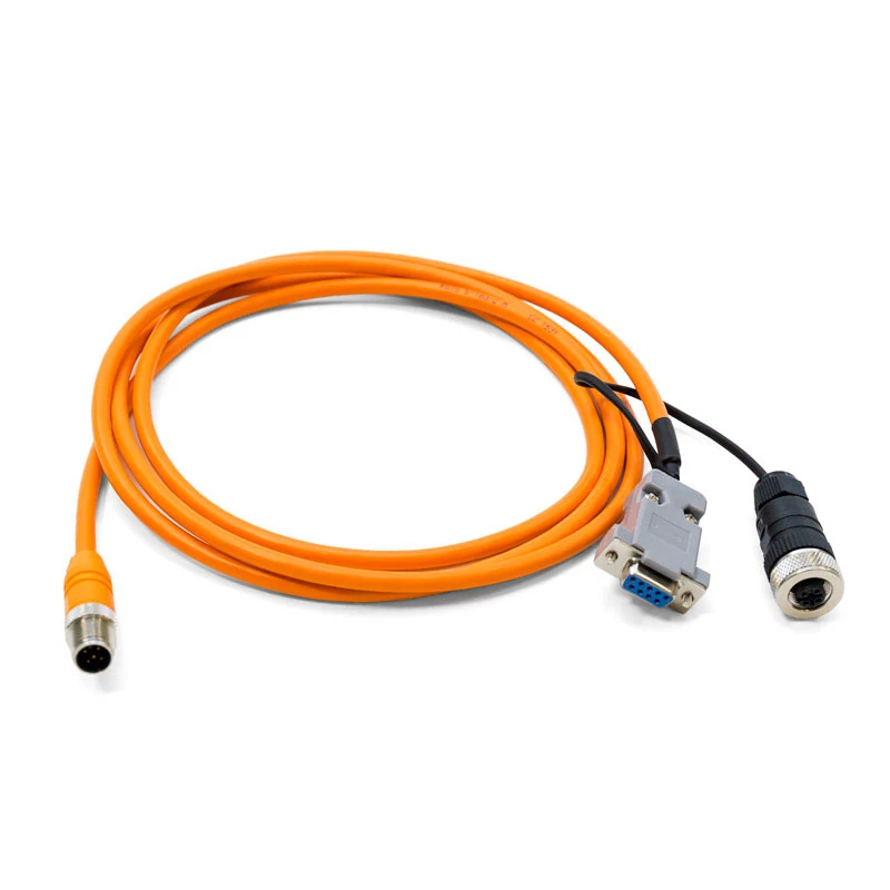 PT0285 Cable