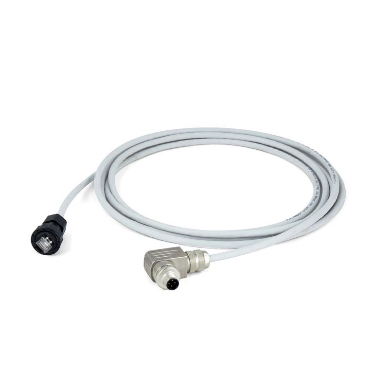 PT0303.5 Cable