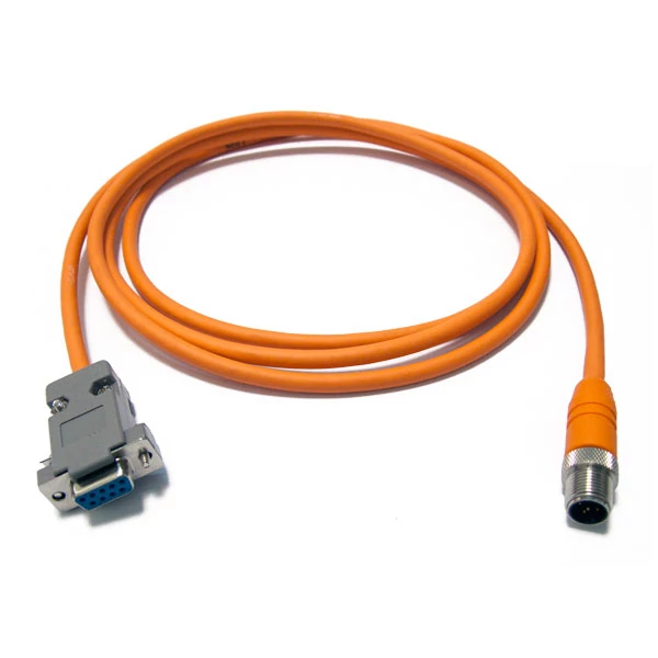P0259.2 Cable