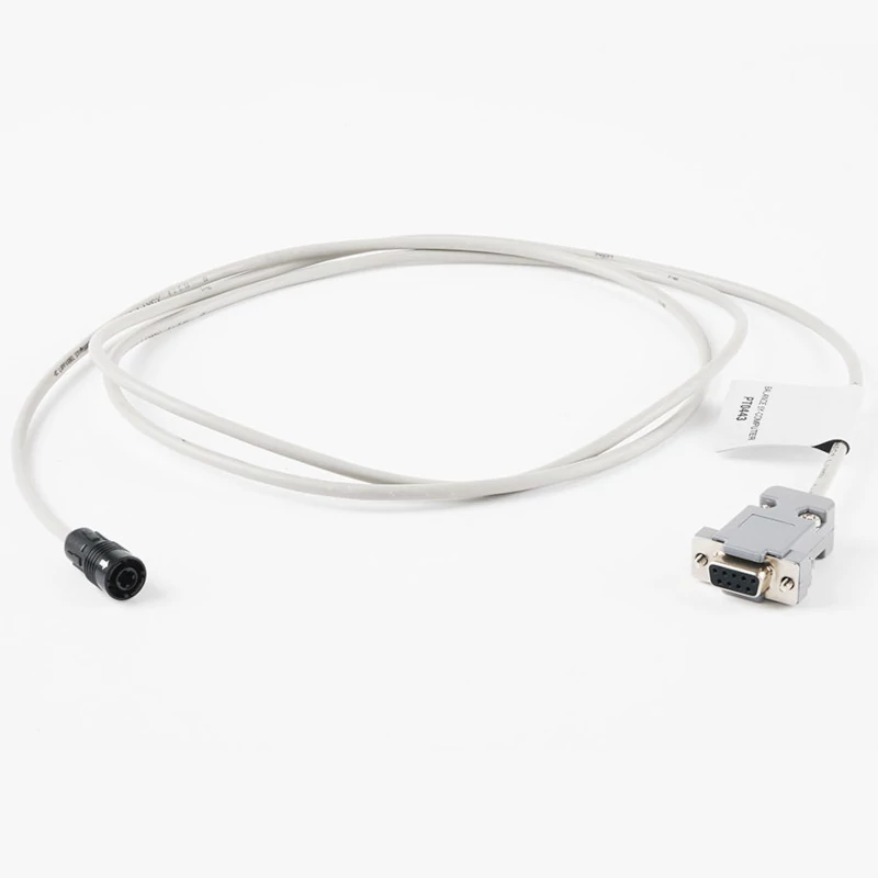 PT0443 Cable