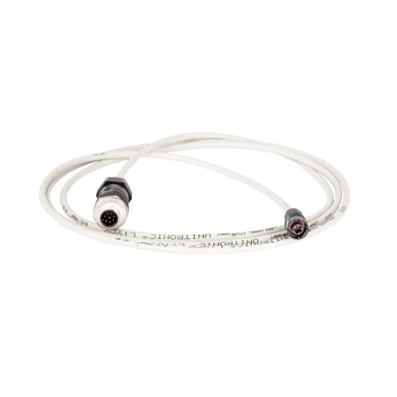 PT0453 Cable
