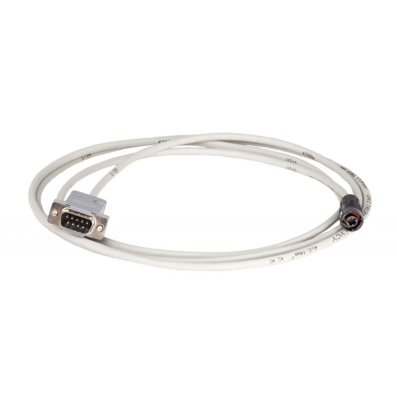 PT0455 Cable