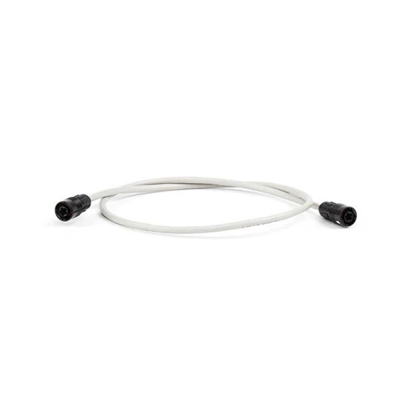 PT0454 Cable