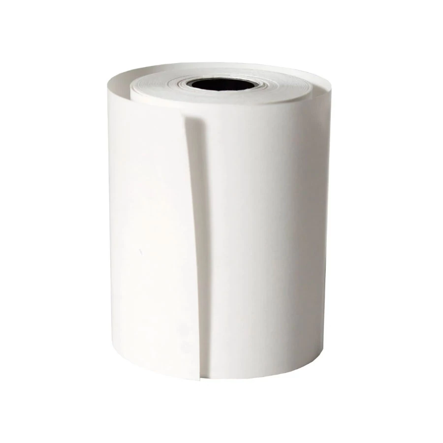 Paper for RTP printer