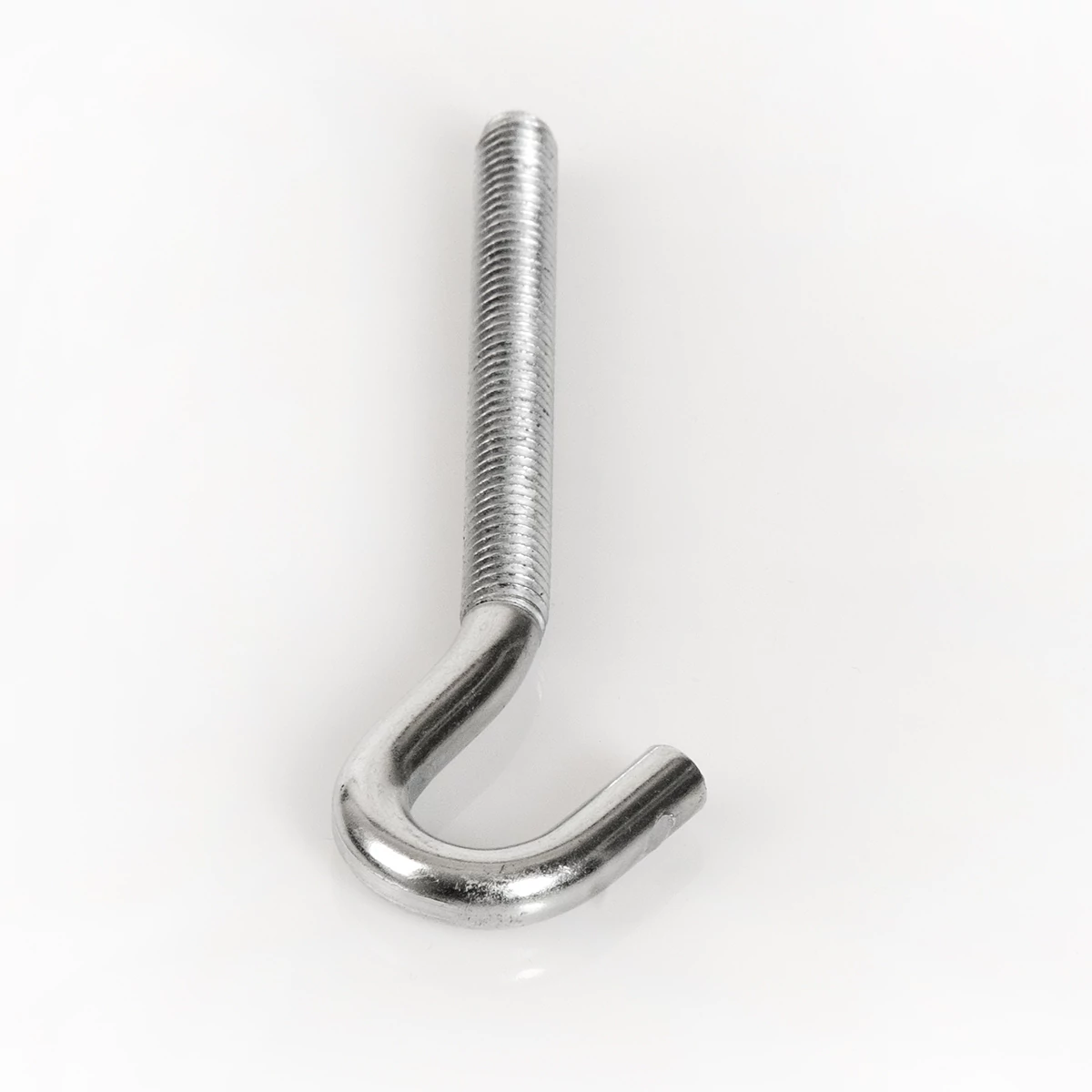 Under-Pan Weighing Hook (PM, WLC, WLY)