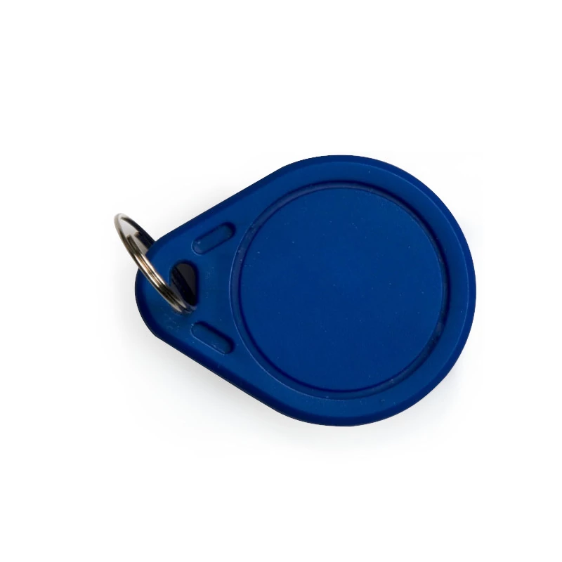 RFID Tag