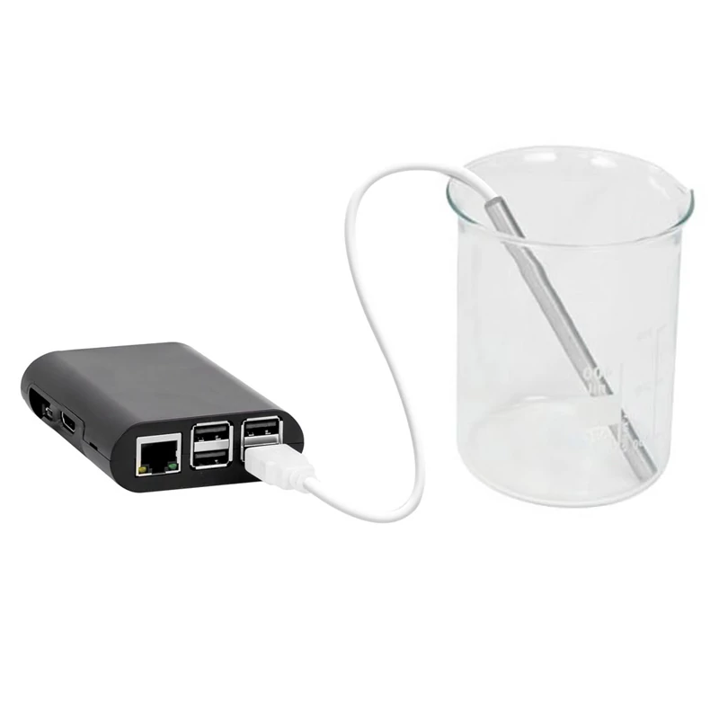 THB W Sensor